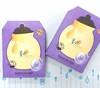春雨蜂蜜乳糖酸细歛面膜（326727） 商品缩略图0