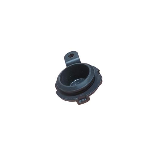 卡钳调节器密封帽橡胶帽原厂正品 隆中（6只装） 商品图4