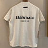 Essentials the Core Collection“核心系列”短袖T恤 商品缩略图0
