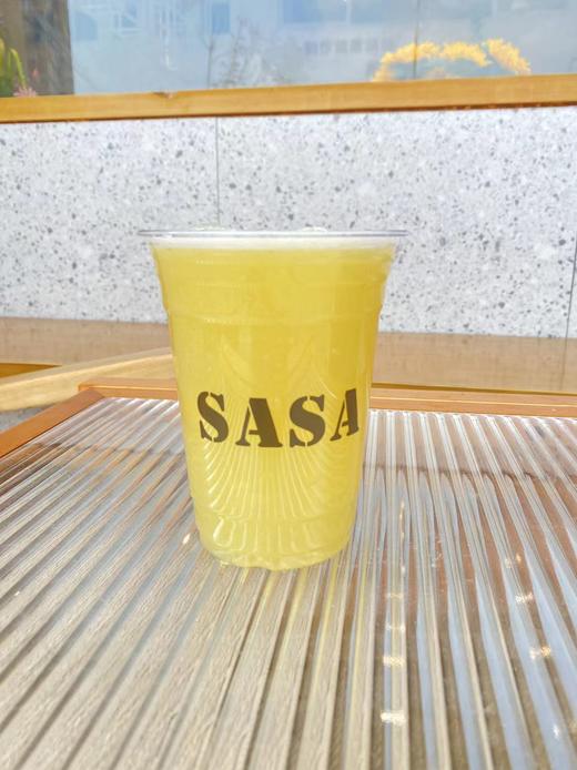 雪梨汁 商品图0