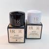 【黑绷带小样5ml 】HR赫莲娜黑绷带晚霜小样5ml 活颜玻色因抗老紧致保湿 商品缩略图9