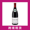 路易乐图香波慕西尼干红葡萄酒2019 Louis Latour Chambolle-Musigny, Cote de Nuits, France 商品缩略图0