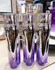 现 Lancome/兰蔻 5D塑颜三管精华50ML三重紧致抗老美白提亮淡细纹 商品缩略图2