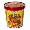螺霸王方便螺蛳粉香螺浓汤135g 商品缩略图0
