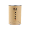 隐岭·原生红袍 商品缩略图0