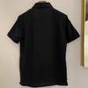 Ami 2022ss de Coeur polo衫 商品缩略图4
