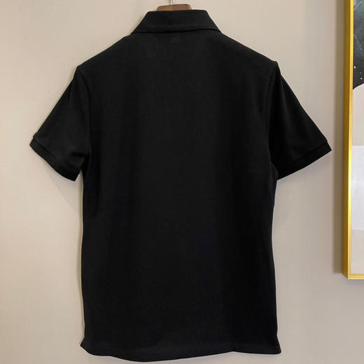 Ami 2022ss de Coeur polo衫 商品图4