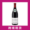 路易乐图沃斯罗曼尼干红葡萄酒2019 Louis Latour Vosne-Romanee, Cote de Nuits, France 商品缩略图0