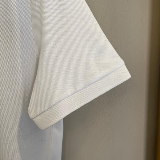 Ami 2022ss de Coeur polo衫 商品图4