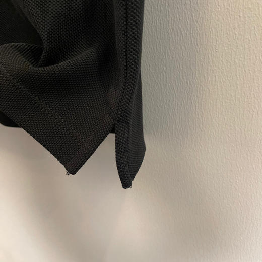 Ami 2022ss de Coeur polo衫 商品图6