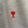 Ami 2022ss de Coeur polo衫 商品缩略图2
