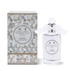 PENHALIGONS潘海利根月亮女神香水100mlEDT 商品缩略图0