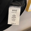 Ami De Coeur  经典系列撞色大爱心刺绣T恤 商品缩略图4