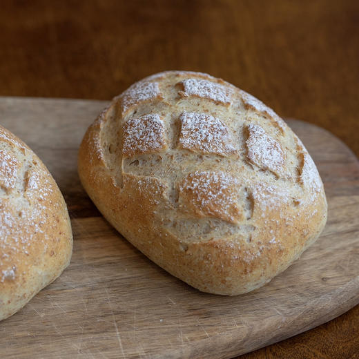 奇亚籽乳酪全麦 商品图0