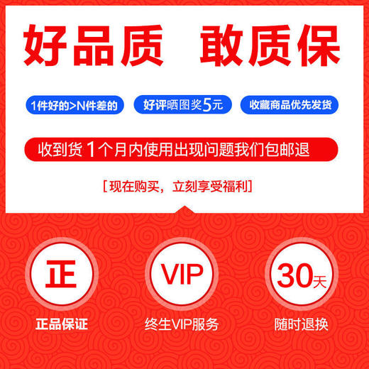 【洗车专用拖把】除尘扫灰不伤车蜡刷套装手持车用扫把车家两用 商品图1