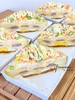 「面包」三明治 商品缩略图1
