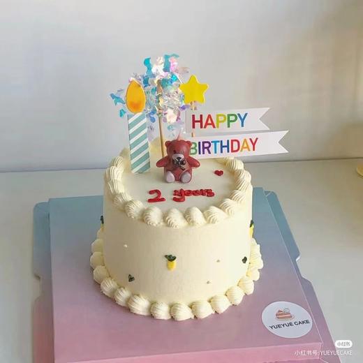 DIY套餐 商品图5