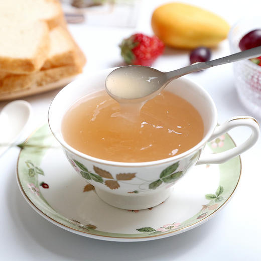 井意葛根粉 商品图0