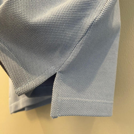 Ami 2022ss de Coeur polo衫 商品图4