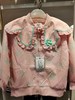 80630606 05285567吉米家园外套 商品缩略图0