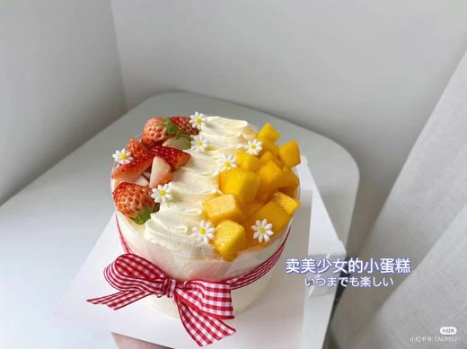 DIY套餐 商品图4