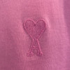 Ami de Coeur23春夏爱心刺绣短袖T恤 商品缩略图4