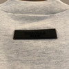 Essentials the Core Collection“核心系列”短袖T恤 商品缩略图5