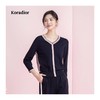 2楼Koradior服饰23年春夏新款上衣 商品缩略图0