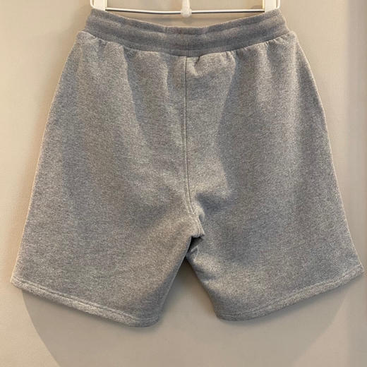 Ami de Coeur23春夏爱心刺绣五分短裤 商品图5