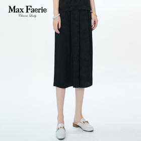 MI2K107麦克斯菲瑞裤子