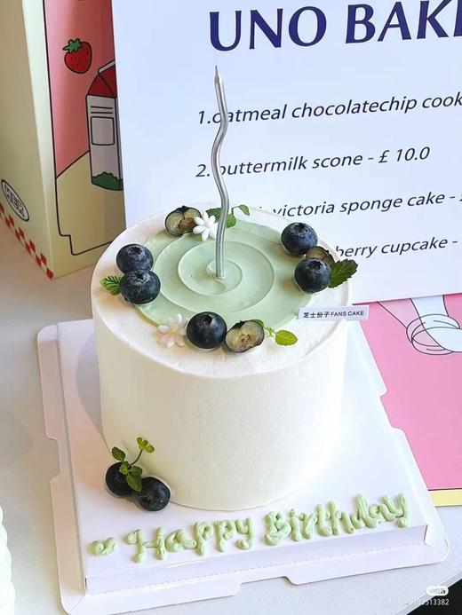 DIY套餐 商品图7