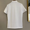 Ami 2022ss de Coeur polo衫 商品缩略图6