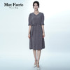 MF2L026麦克斯菲瑞连衣裙 商品缩略图0