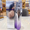 现 Lancome/兰蔻 5D塑颜三管精华50ML三重紧致抗老美白提亮淡细纹 商品缩略图1