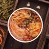 螺霸王方便螺蛳粉香螺浓汤135g 商品缩略图3