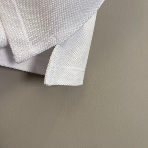 Ami 2022ss de Coeur polo衫 商品图7