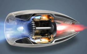 空挡高转真能清理积碳？别听信“小妙招”否则得不偿失！