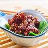 棒棒娃麻辣牛肉100g（AA） 商品缩略图1