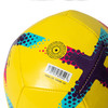 Nike Premier League Skills 足球 DN3606 商品缩略图2