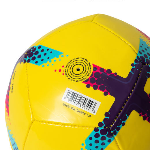 Nike Premier League Skills 足球 DN3606 商品图2