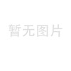 Nike Culture of Basketball 大童加绒篮球长裤 DX5510 商品缩略图5