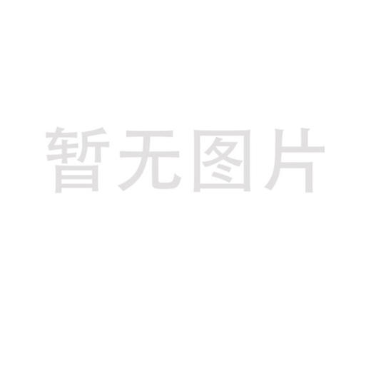 Nike Culture of Basketball 大童加绒篮球长裤 DX5510 商品图5