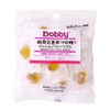 Doddy酸爽百香果汁软糖70g 商品缩略图0