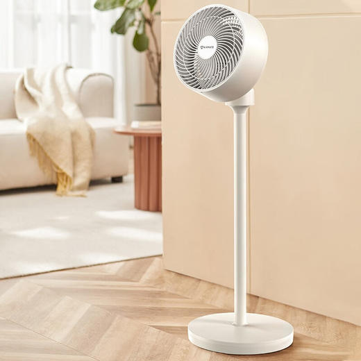 艾美特（AIRMATE） 艾美特 落地扇 FA18-RD36 商品图1