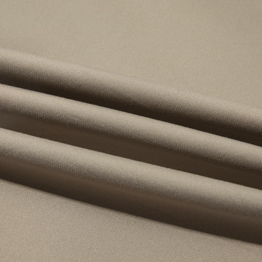 【断码清仓】HX 夏季休闲九分裤S209320014101 商品图10