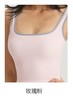 壁虎瑜伽【2304SY237】撞色包边聚拢背心（有胸垫）【5天发货】 商品缩略图7
