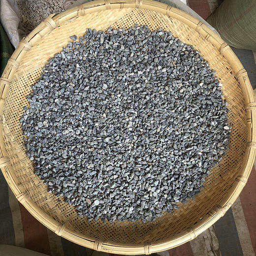 紫石英 商品图0