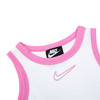 NIKE YA 夏 小童 背心 NKG-TT-J558 商品缩略图2