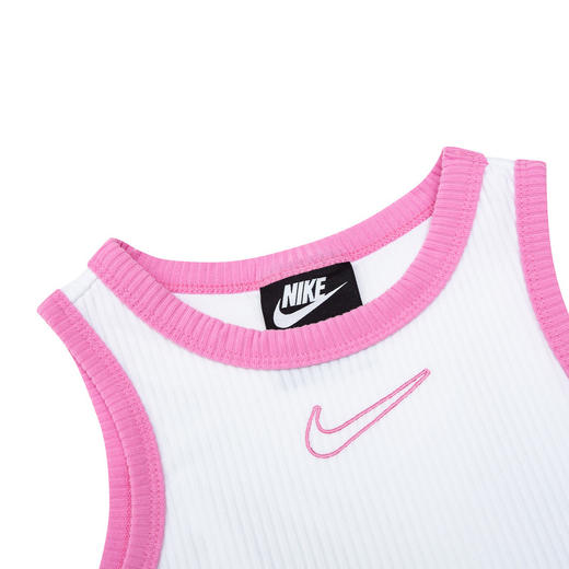 NIKE YA 夏 小童 背心 NKG-TT-J558 商品图2