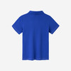 NIKE 夏 小童 POLO NKB-PL-J348 商品缩略图1